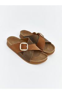 Related product image LC Waikiki Mules