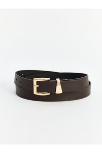 Related product image LC Waikiki Belts