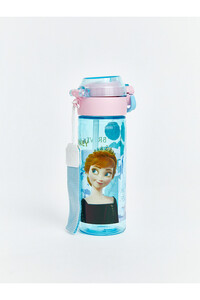 Related product image LC Waikiki Water Bottle & Flask