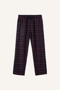 Related product image Defacto Pajama Bottoms