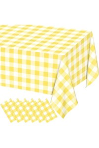 Related product image GENERAL Runners & Placemats