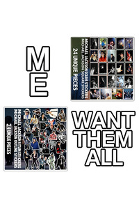Related product image Choice Other Toys