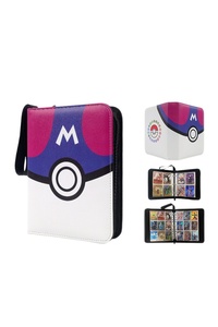 Related product image Choice Other Toys