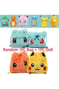 Related product image Choice Other Toys