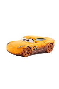 Related product image Choice Other Toys