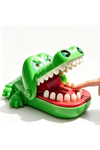 Related product image Choice Other Toys