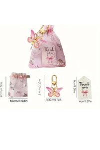 Related product image Choice Key Chains