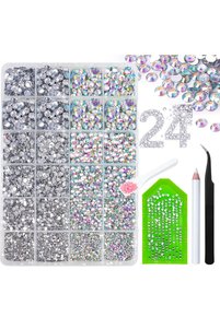 Related product image Choice Beads