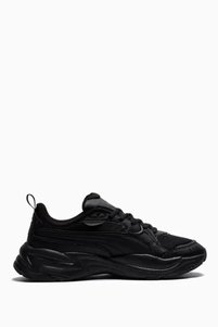 Related product image Puma Sneakers