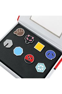Related product image Choice Brooches