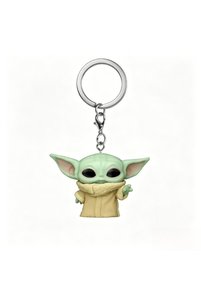 Related product image Choice Key Chains