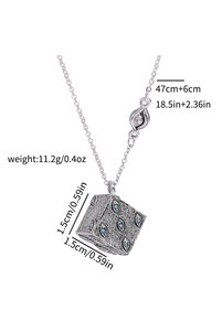 Related product image Choice Bijou Necklaces
