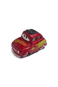 Related product image Choice Other Toys