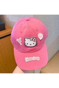 Related product image Choice Hats