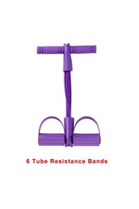 Related product image Choice Resistance Bands