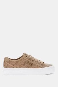 Related product image Guess Flats
