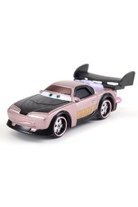 Related product image Choice Other Toys