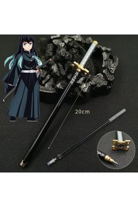 Related product image Choice Ballpoint Pens