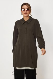 Related product image Alvina Tunics