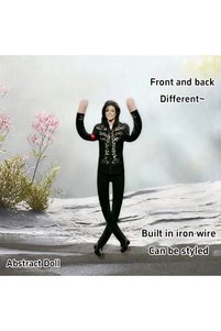 Related product image Choice Other Toys