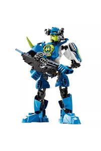 Related product image Choice Other Toys