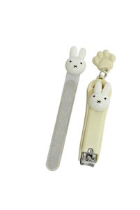 Related product image Choice Other Toys