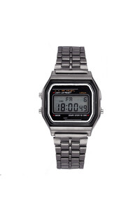 Related product image Choice Watches