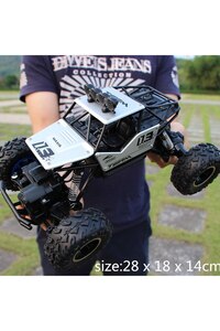 Related product image Choice Sports Toys