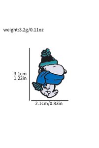 Related product image Choice Brooches