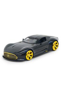 Related product image Choice Other Toys