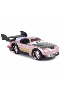 Related product image Choice Other Toys
