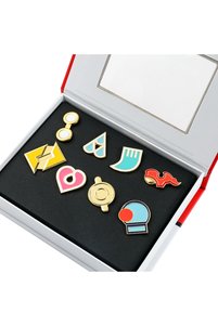 Related product image Choice Brooches