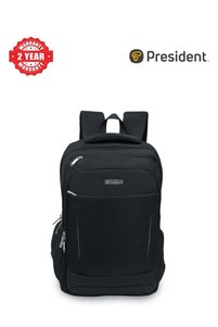 Related product image president Laptop Bags