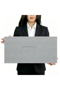Related product image Choice Building Sets & Block Toys