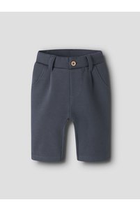 Zugehöriges Produktbild name it Hosen