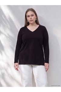 Related product image LC Waikiki T-Shirts
