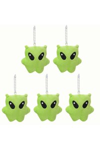 Related product image Choice Key Chains