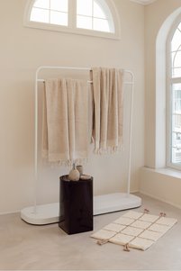 Related product image İrya Towel