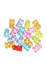Related product image Choice Beads