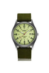 Related product image Choice Watches