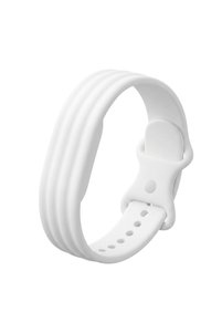 Related product image Choice Watch Bands