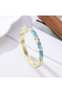 Related product image Choice Steel Bracelets
