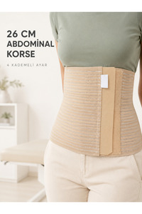 Related product image OEM Corsets