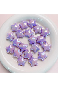Related product image Choice Beads