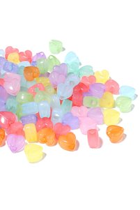 Related product image Choice Beads