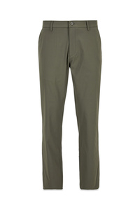 Related product image Kiğılı Trousers