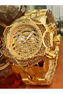 Related product image Choice Watches