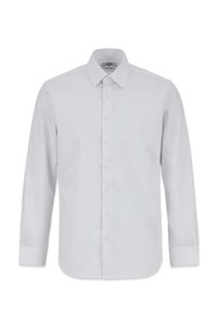 Related product image Kiğılı Shirts