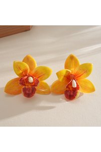 Related product image Choice Jewelry Earrings
