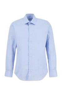 Related product image Kiğılı Shirts